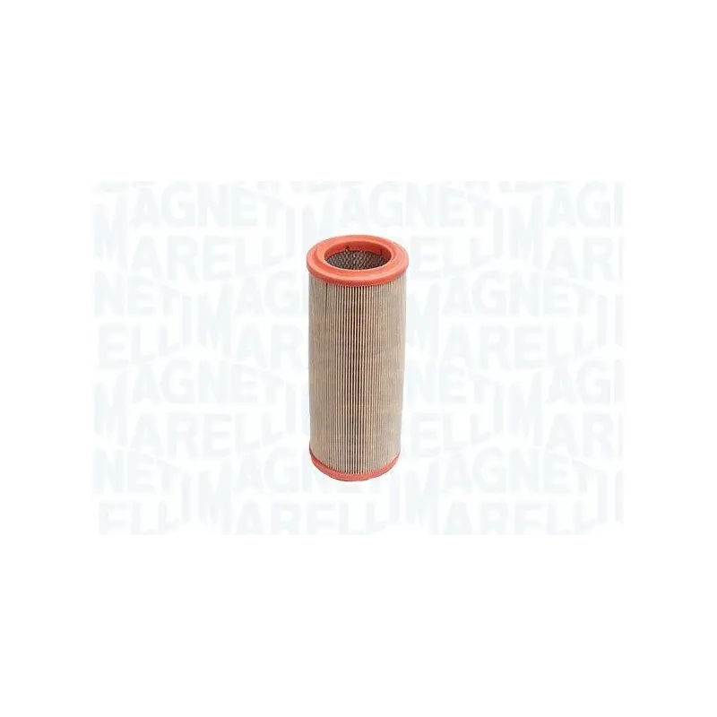 MAGNETI MARELLI 153071760179 Filtro de aire