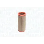 MAGNETI MARELLI 153071760179 Filtro de aire