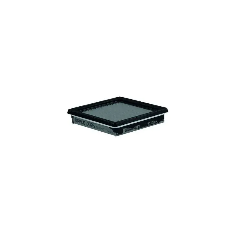 MAHLE LX725 Filtro de aire
