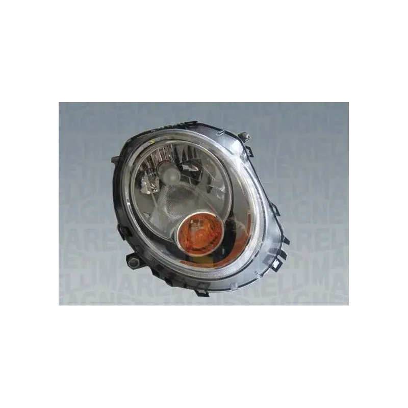 MAGNETI MARELLI 710301225302 Faro principal