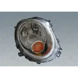 MAGNETI MARELLI 710301225302 Faro principal