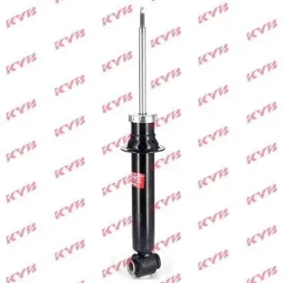 KYB 341825 Amortiguador