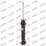 KYB 341825 Amortiguador