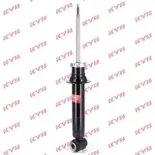 KYB 341825 Amortiguador