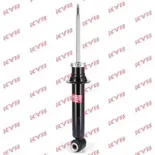 KYB 341825 Amortiguador