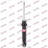 KYB 341825 Amortiguador
