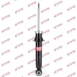 KYB 341825 Amortiguador