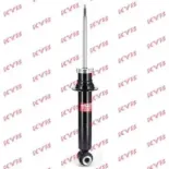 KYB 341825 Amortiguador