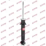 KYB 341825 Amortiguador