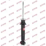KYB 341825 Amortiguador