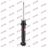 KYB 341825 Amortiguador