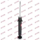 KYB 341825 Amortiguador