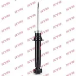 KYB 341825 Amortiguador