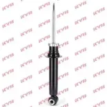 KYB 341825 Amortiguador