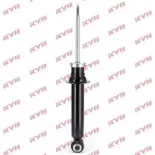 KYB 341825 Amortiguador