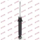 KYB 341825 Amortiguador
