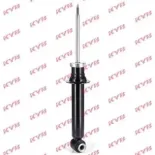 KYB 341825 Amortiguador
