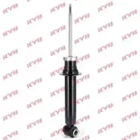 KYB 341825 Amortiguador