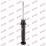 KYB 341825 Amortiguador