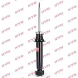 KYB 341825 Amortiguador