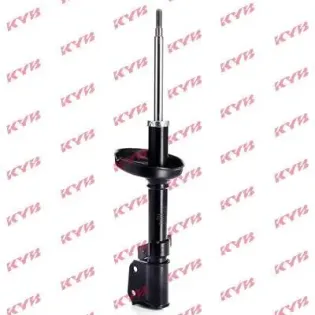 KYB 338700 Amortiguador