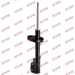 KYB 338700 Amortiguador