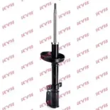 KYB 338700 Amortiguador