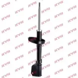 KYB 338700 Amortiguador
