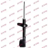KYB 338700 Amortiguador