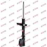 KYB 338700 Amortiguador