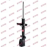 KYB 338700 Amortiguador