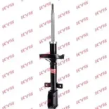 KYB 338700 Amortiguador