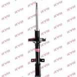 KYB 338700 Amortiguador