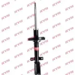 KYB 338700 Amortiguador