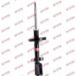 KYB 338700 Amortiguador