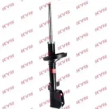 KYB 338700 Amortiguador