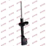 KYB 338700 Amortiguador