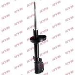 KYB 338700 Amortiguador
