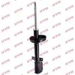 KYB 338700 Amortiguador