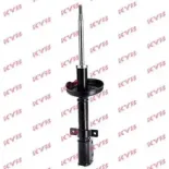 KYB 338700 Amortiguador