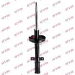 KYB 338700 Amortiguador