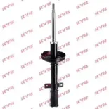 KYB 338700 Amortiguador