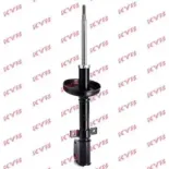 KYB 338700 Amortiguador