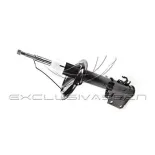 MDR MSH-700171 Amortiguador