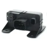 MEAT & DORIA 7285605 Unidad de control, tiempo de incandescencia