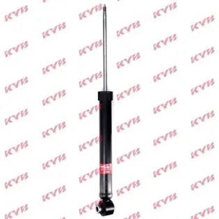 KYB 341814 Amortiguador