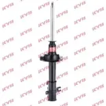 KYB 339156 Amortiguador