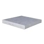 MAHLE LAK158 Filtro, aire habitáculo