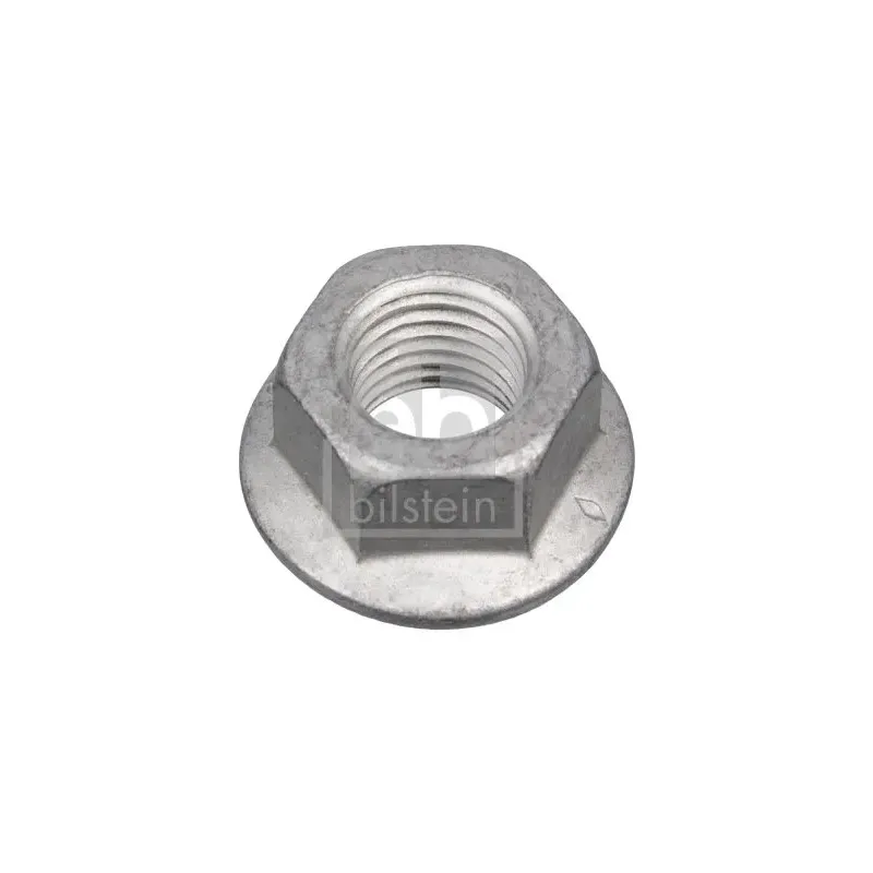 FEBI BILSTEIN 103239 Tuerca