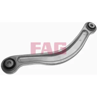Schaeffler FAG 821077910 Barra oscilante, suspensión de ruedas